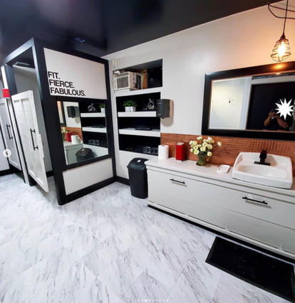 Image 3 from Level One Fitness partner gallery