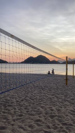 Imagem 2 da galeria do parceiro EKFTV - São Francisco