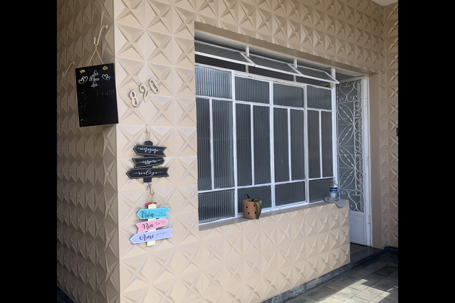 Imagem 1 da galeria do parceiro Jf Saúde Bem Estar