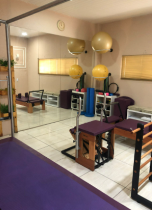 Imagem 2 da galeria do parceiro Fisio Live