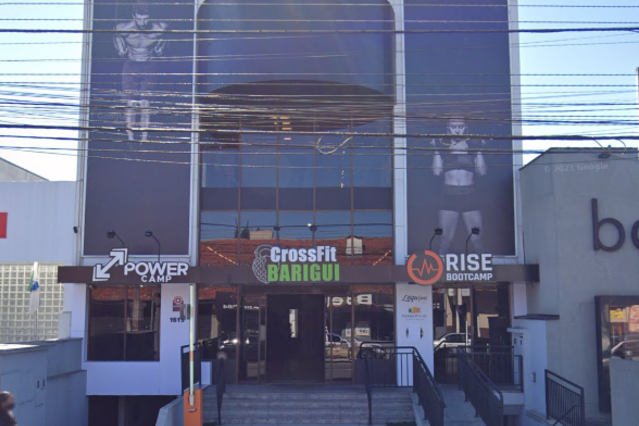 Imagem 2 da galeria do parceiro L'Équipe Ciclismo