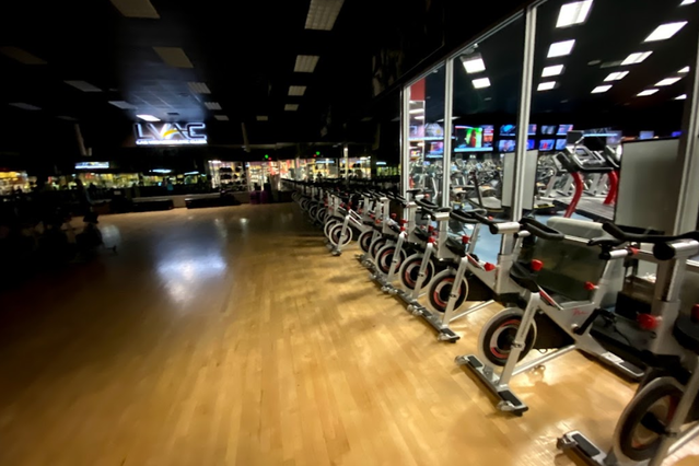 Image 2 from Las Vegas Athletic Club (LVAC) - Green Valley partner gallery