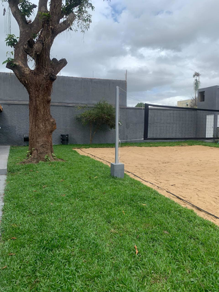 Imagem 2 da galeria do parceiro Arena 190