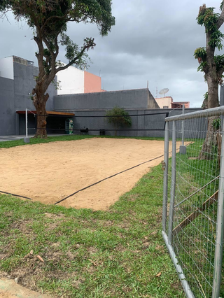 Imagem 3 da galeria do parceiro Arena 190