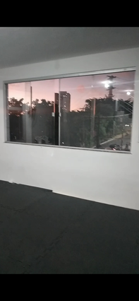Imagem 3 da galeria do parceiro Academia Cabula Fight