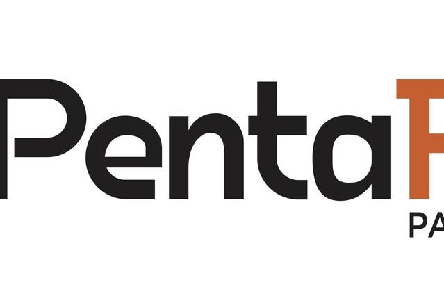 Immagine 1 dalla galleria del partner PentaFit Villaguardia