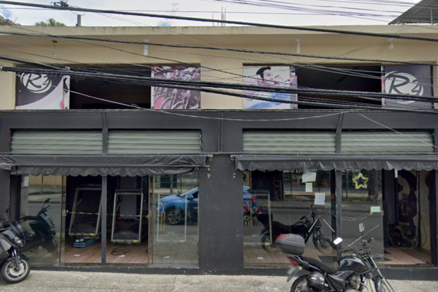 Imagem 2 da galeria do parceiro Academia R2 Fitness