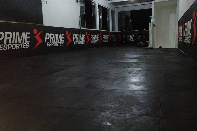 Imagem 2 da galeria do parceiro CT Rio Race