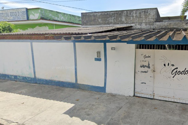 Imagem 2 da galeria do parceiro Studio Godoi