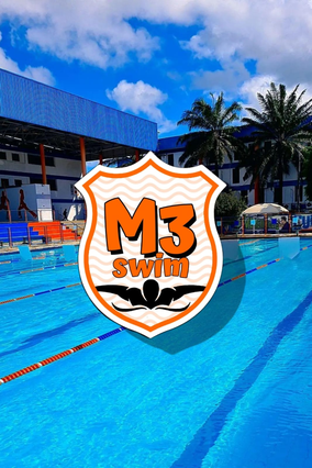 Imagem 3 da galeria do parceiro M3Swim - Pe - Jeremias S De Almeida Neto