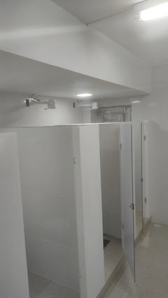 Imagem 3 da galeria do parceiro Ab3 Fitness