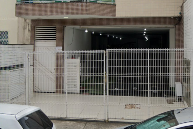 Imagem 2 da galeria do parceiro Body Life Burner Gym