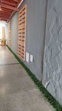 Imagem 2 da galeria do parceiro Academia Sport e Movimento