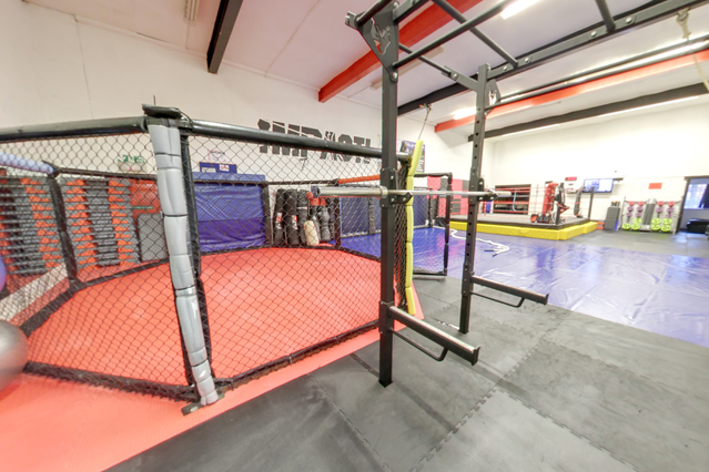 Image 3 from Impact Academy partner gallery