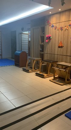 Imagem 2 da galeria do parceiro DermoSlim