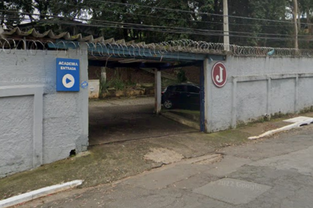 Imagem 2 da galeria do parceiro Academia Fit Stop - MOOCA