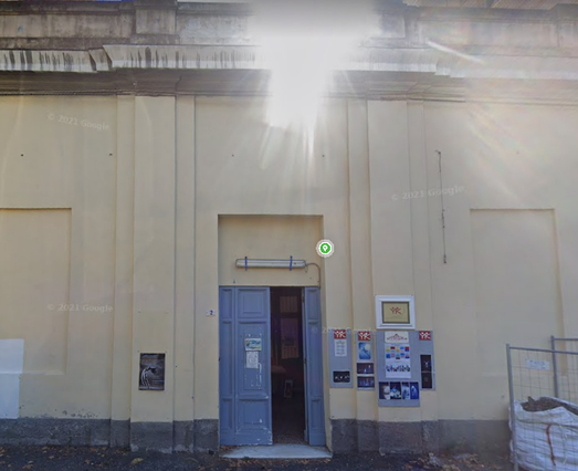 Immagine 2 dalla galleria del partner sYnergiKa