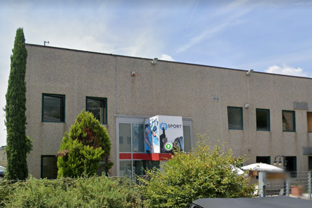 Immagine 2 dalla galleria del partner Ésport Cesana Brianza