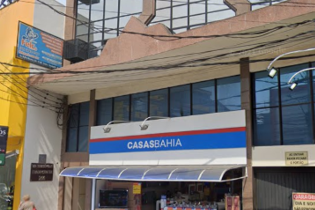 Imagem 2 da galeria do parceiro Espaço Vanusa Fibiger