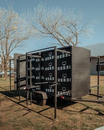 Imagen 3 de la galería del partner Redes Truck