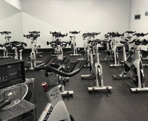 Image 3 from Long Island Health and Racquet Club - Coram partner gallery