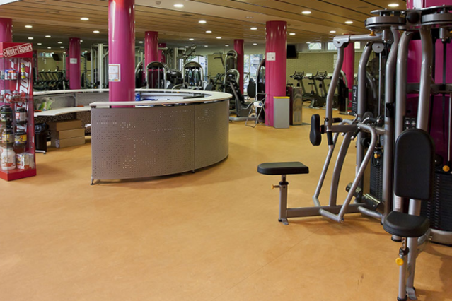 Imagen 1 de la galería del partner Inacua Sant Quirze del Vallés