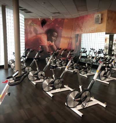 Image 3 from LA Fitness - Farmingdale partner gallery