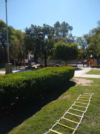 Imagen 3 de la galería del partner FUNCIONAL Parque Norte