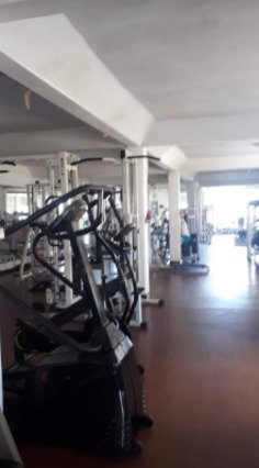 Imagem 3 da galeria do parceiro Academia Boa Forma-----