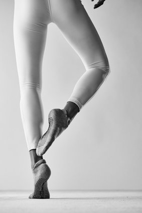Image 1 from The Bar Method - St. Louis Town & Country partner gallery