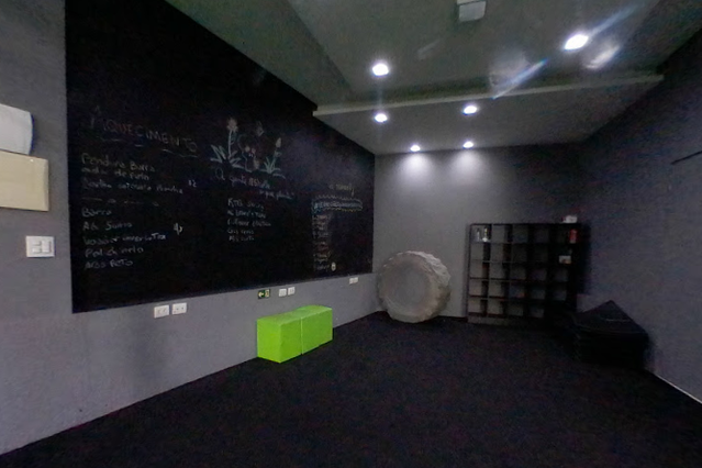 Imagem 3 da galeria do parceiro Cross Life – Pitangueiras
