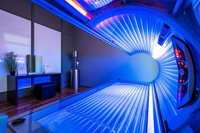 Bild 2 von Ai Fitness Dortmund-City Partnergalerie
