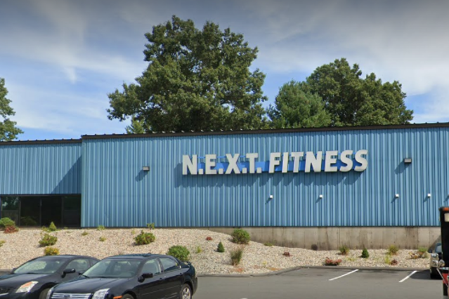 Image 2 from N.E.X.T Fitness partner gallery