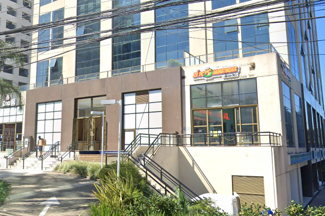 Imagem 2 da galeria do parceiro Allelon Pilates
