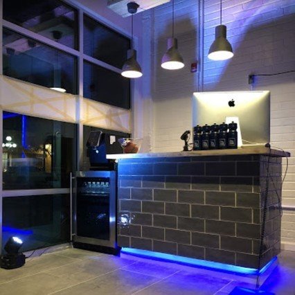 Image 2 from Templo Fitness partner gallery