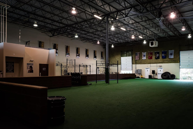 Image 3 from SOLDIERFIT of Sterling partner gallery