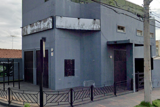Imagem 2 da galeria do parceiro Box Toca do Leão
