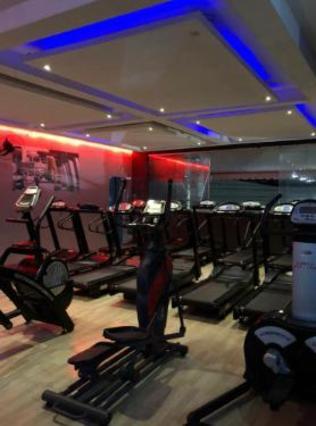 Imagem 3 da galeria do parceiro Smart Life (S3)