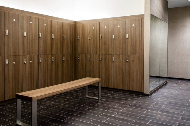 Image 3 from The Fitness Equation - South Riding partner gallery