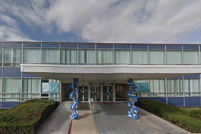 Image 2 from JCC of the Lehigh Valley partner gallery