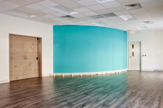Image 1 from Ride Reflect - Bernardsville partner gallery
