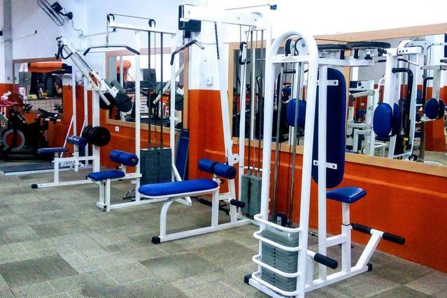 Imagem 1 da galeria do parceiro Raio Z