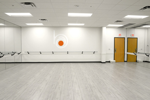 Image 3 from Body Alive Crestview Hills partner gallery