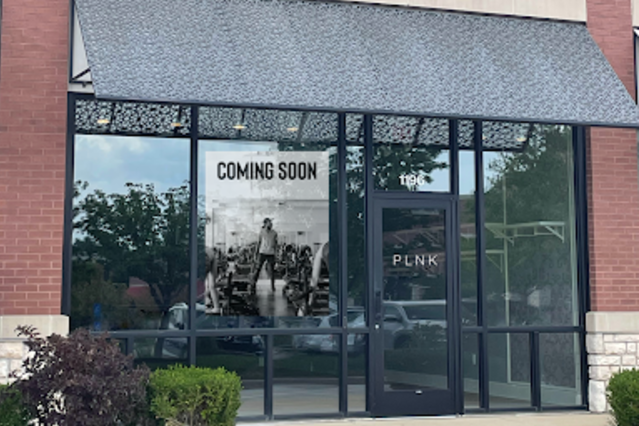 Image 2 from PLNK MO | TOWN & COUNTRY partner gallery