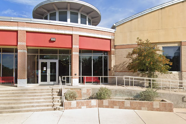Image 2 from YMCA - Northwest Family partner gallery