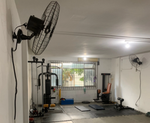 Imagem 3 da galeria do parceiro Studio MV