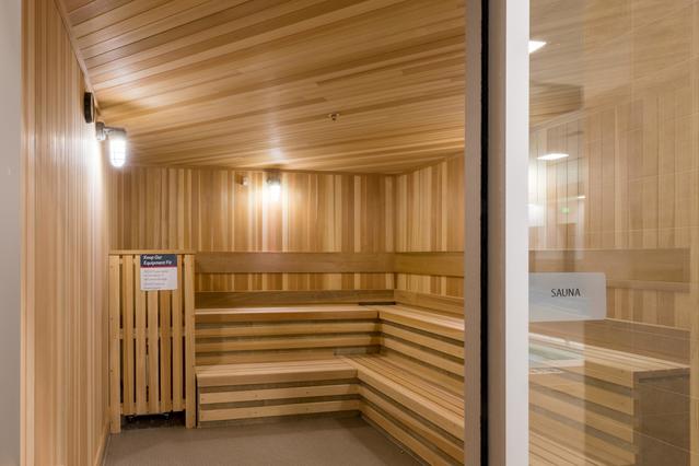 Image 3 from 24 Hour Fitness - Downtown Sacramento partner gallery