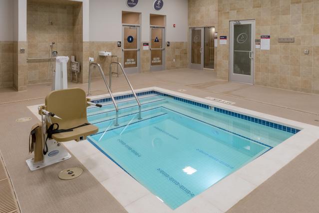 Image 4 from 24 Hour Fitness - Ontario partner gallery