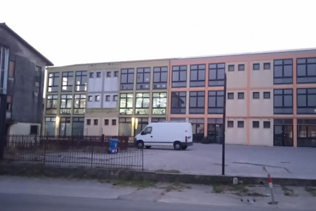 Immagine 2 dalla galleria del partner Energym Quinto di Treviso