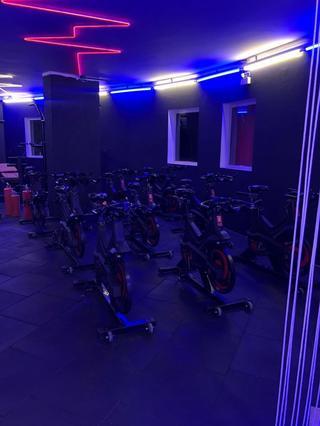 Imagem 3 da galeria do parceiro Pratique São Joaquim